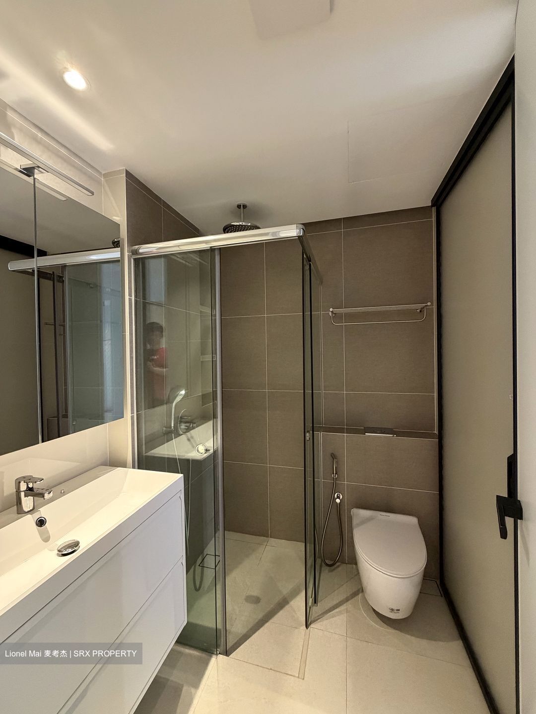 Eng Aun Park (D11), Terrace #602883761